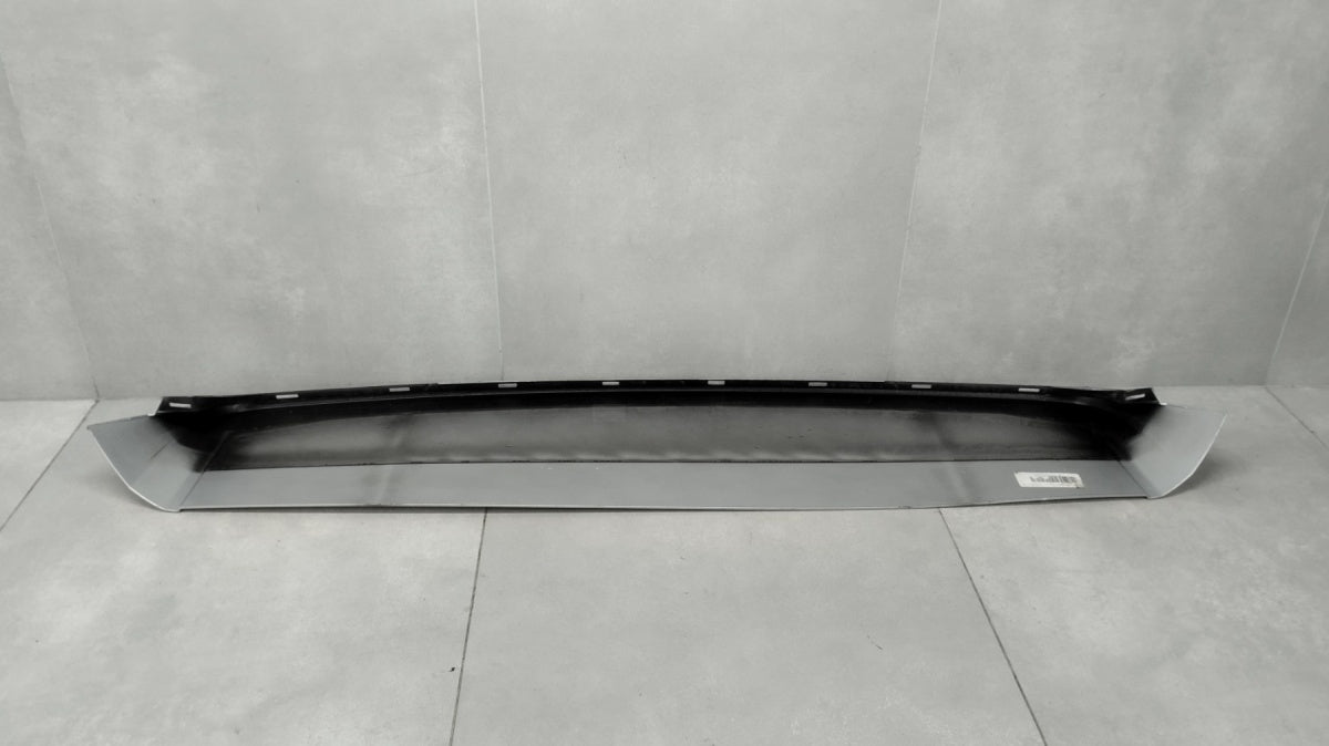 Spojler gepek vrata VW MULTIVAN T7 21-