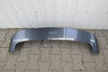 Spojler lotka klapy daszek Hyundai Tucson 3 III 15-