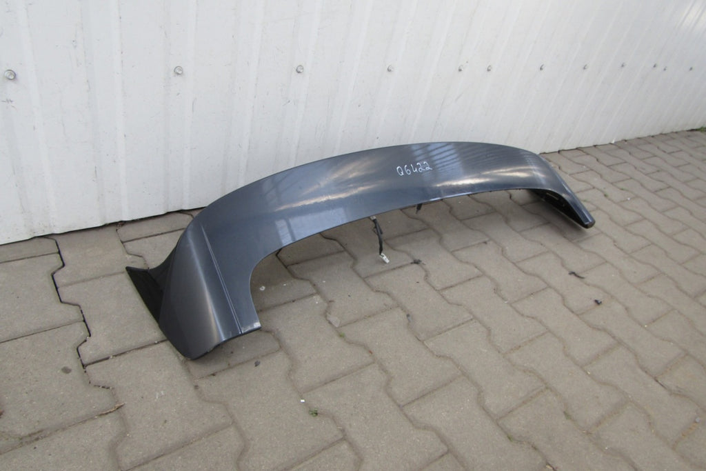 Spojler lotka klapy daszek Hyundai Tucson 3 III 15-