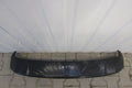 Spojler gepek vrata SKODA KAROQ LIFT 57A 21-