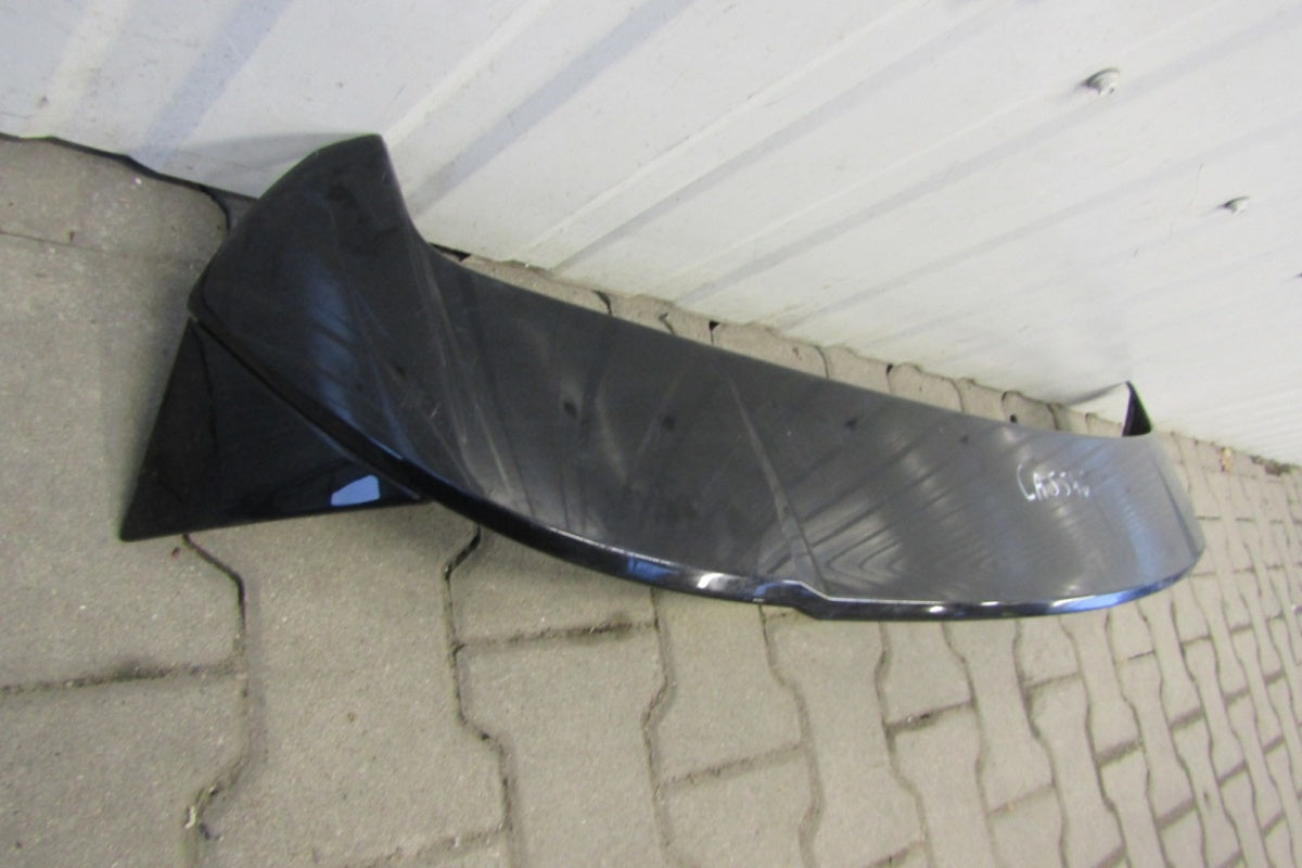 Spojler gepek vrata SKODA KAROQ LIFT 57A 21-