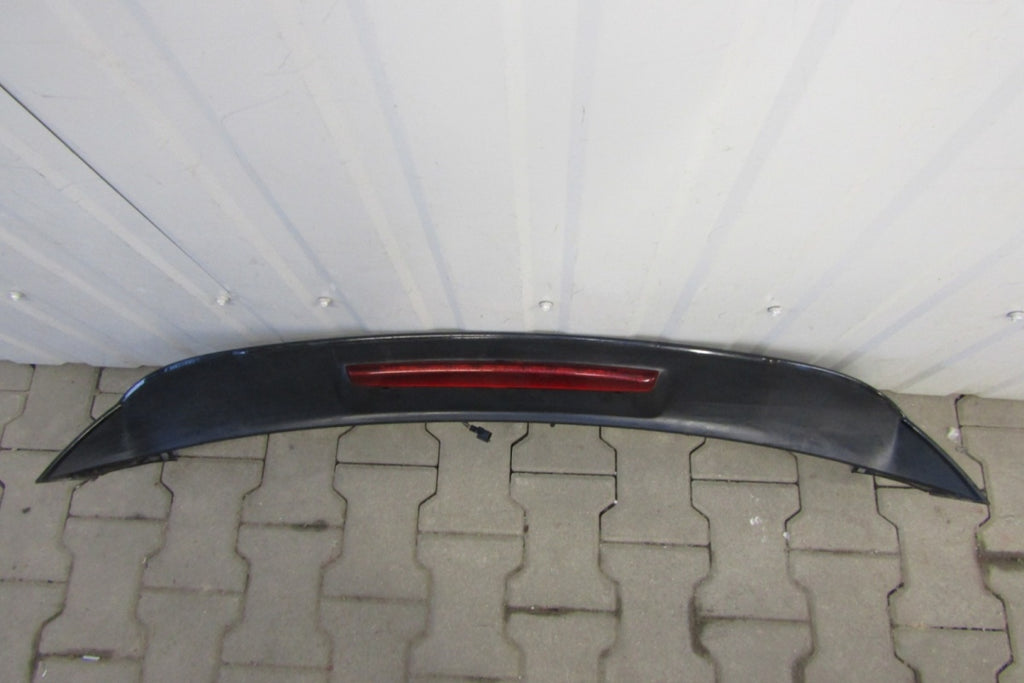Spojler gepek vrata SKODA KAROQ LIFT 57A 21-