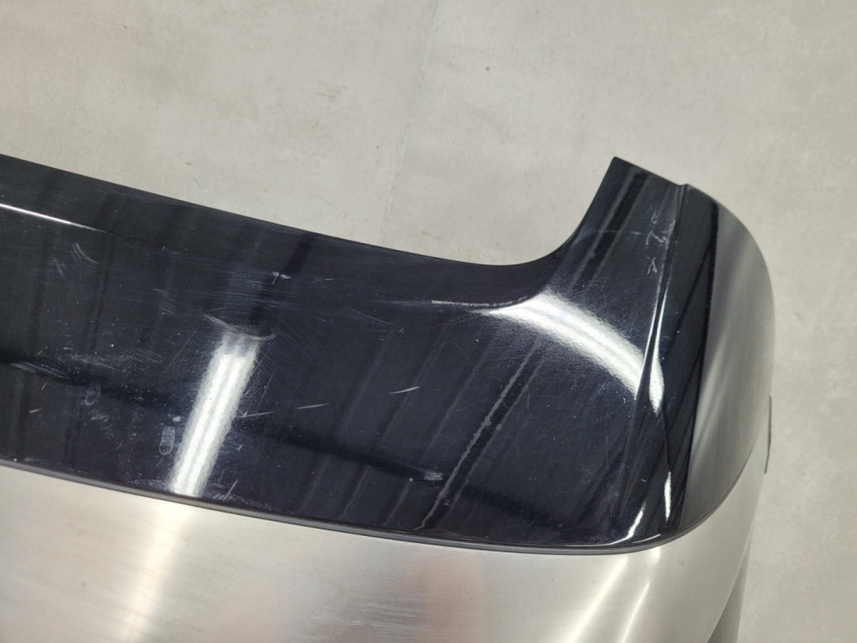 Spojler lotka daszek klapy stop zadnji Hyundai Kona 2 II 23-