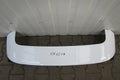 Spojler gepek vrata Ford Focus MK3 III HB 10-14