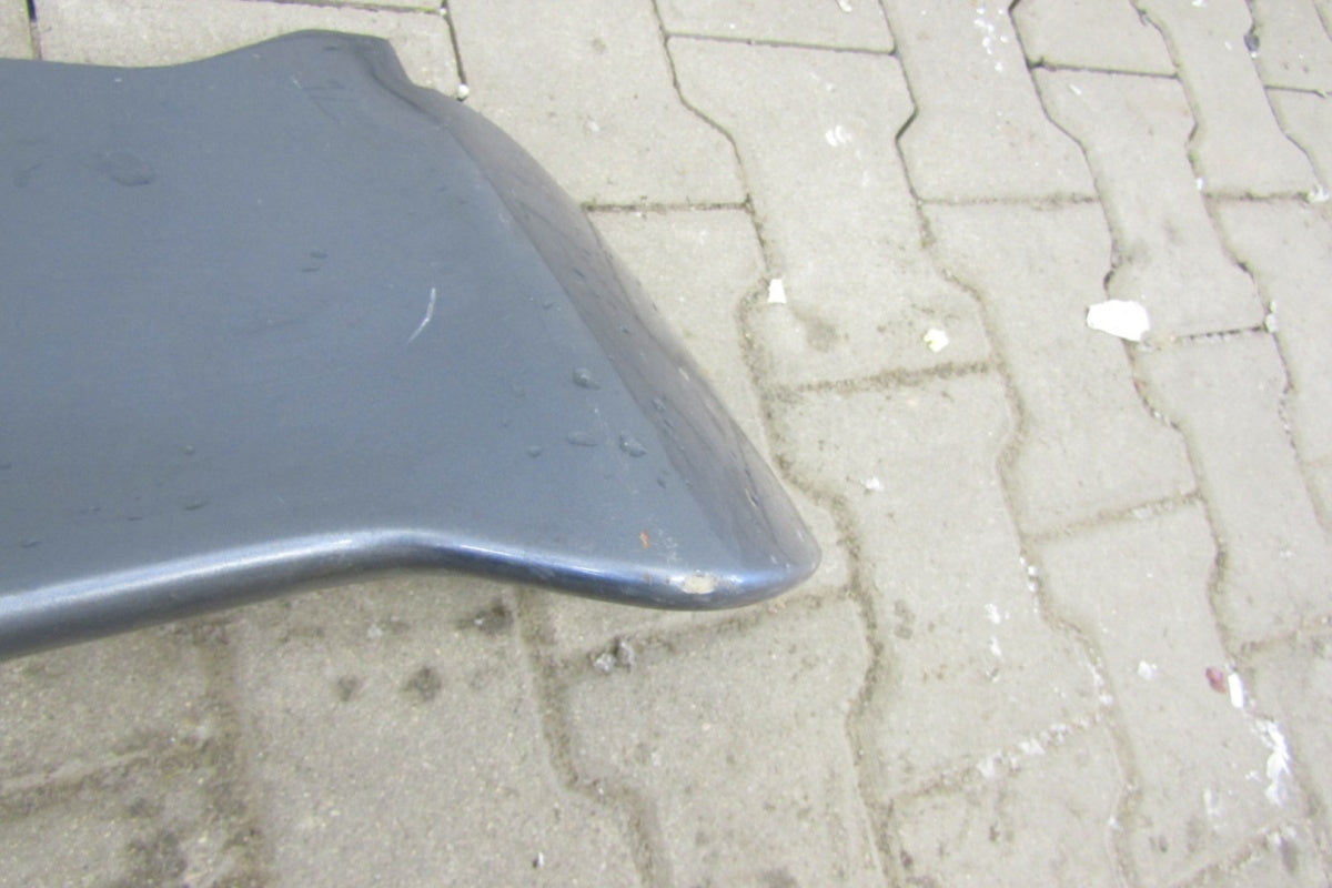 Spojler gepek vrata zadnji HONDA CIVIC VII 7 TYPE R 00-05