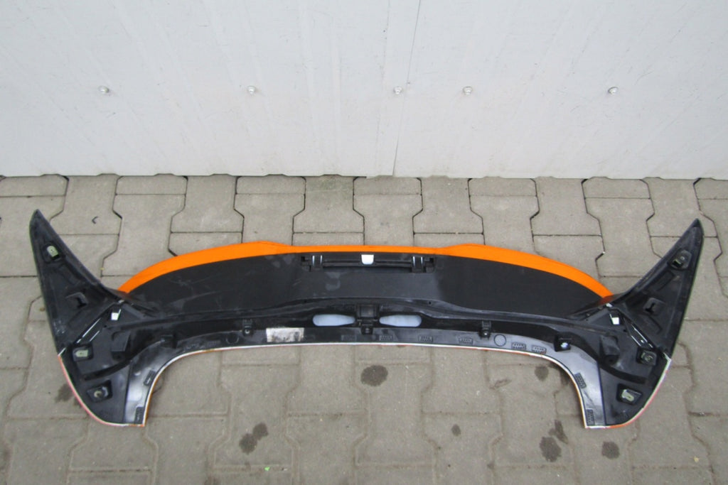Spojler lotka daszek zadnji FORD PUMA 2 ST LINE 19-