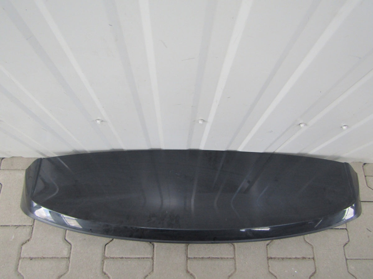 Spojler gepek vrata VW T-ROC 2GA 17-