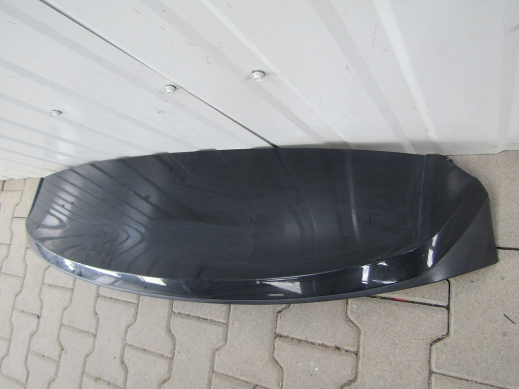 Spojler gepek vrata VW T-ROC 2GA 17-