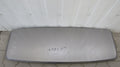 Spojler gepek vrata Volvo XC40 17-