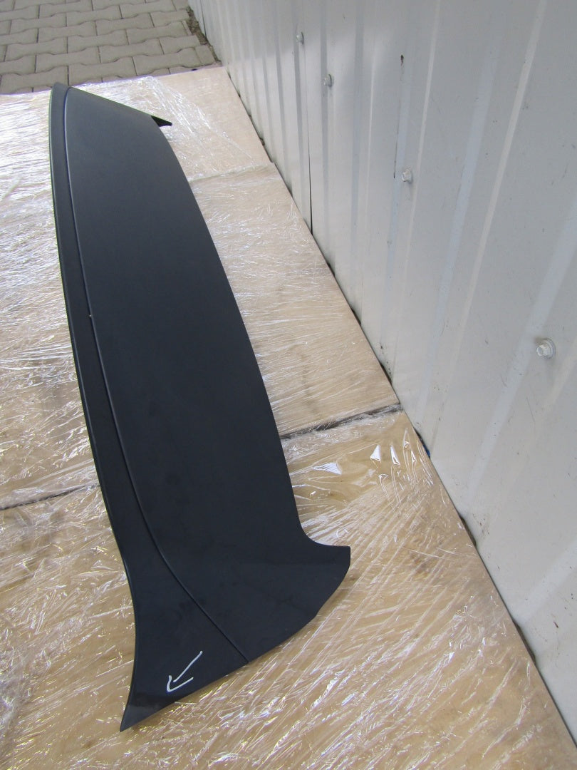 Spojler lotka daszek zadnji VW Touareg 3 III 18- 760