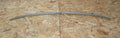 Spojler gepek vrata Audi A6 S6 C7 4G5 Sedan 11-18 / original /