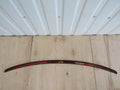 Spojler lotka klapy BMW 4 G22 G23 20- M paket
