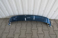 Spojler lotka klapy Skoda Karoq 57A Lift 21-