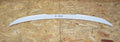 Spojler gepek vrata BMW M4 G82 M Power 20- / original