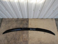 Spojler lotka klapy BMW M4 G82 M Power 20-