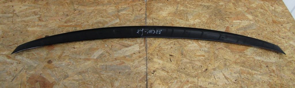 Spojler gepek vrata SKODA SUPERB IV LIFTBACK 24 - / original /