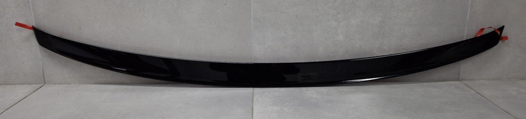 Spojler lotka klapy SKODA SUPERB IV LIFTBACK 24 -