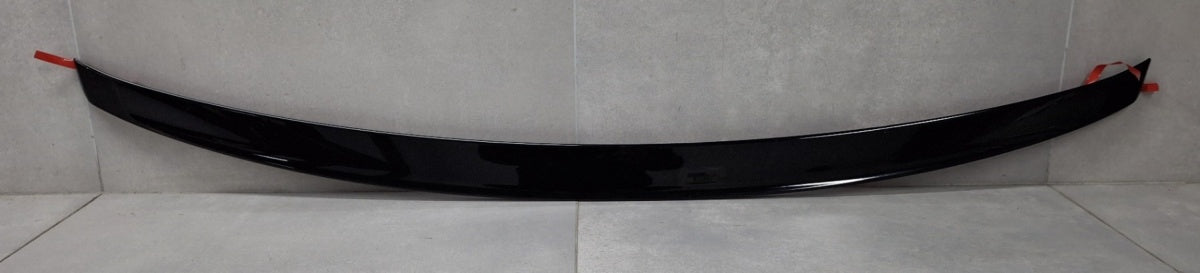 Spojler lotka klapy SKODA SUPERB IV LIFTBACK 24 -