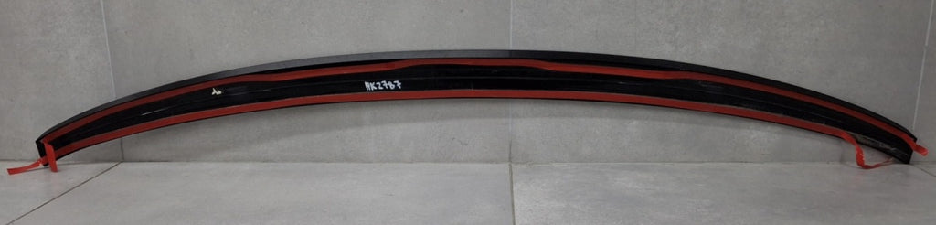 Spojler lotka klapy SKODA SUPERB IV LIFTBACK 24 -
