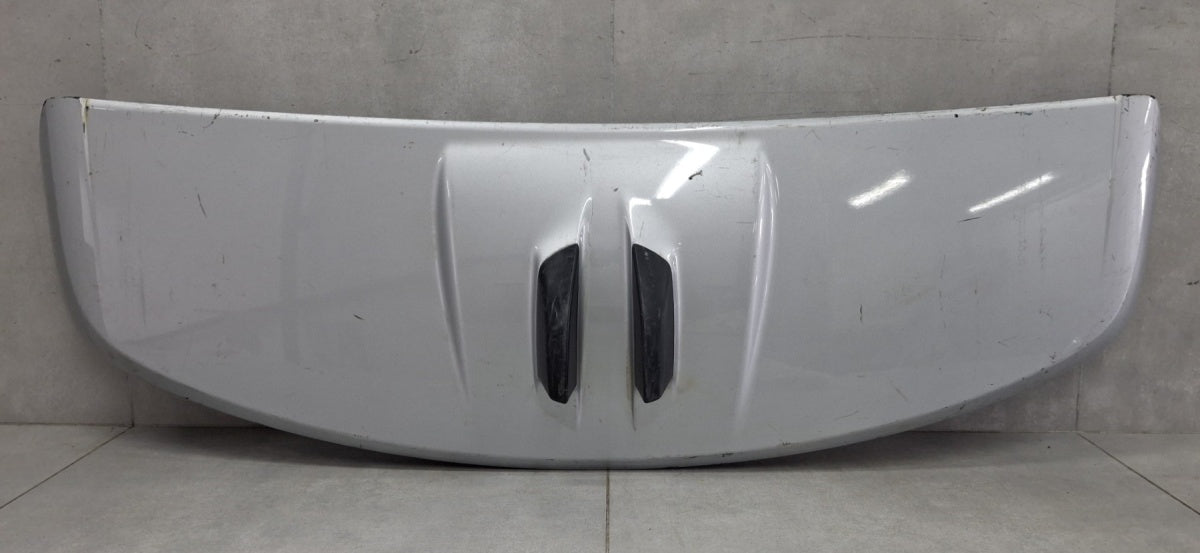 Spojler lotka klapy zadnji Range Rover Evoque L538 DYNAMIC 11-18