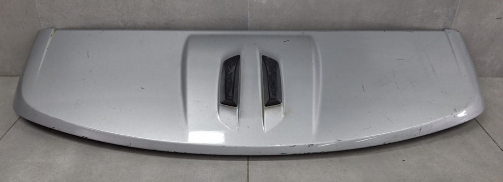 Spojler lotka klapy zadnji Range Rover Evoque L538 DYNAMIC 11-18
