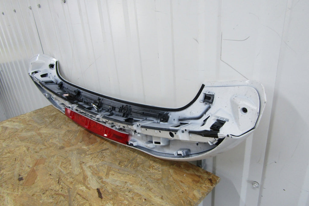 Spojler gepek vrata zadnje zadnji HONDA CRV CR-V V 18- 74901-TNY-J0