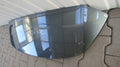Spojler lotka zadnji HYUNDAI TUCSON IV 4 NX4 20-
