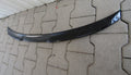 Spojler lotka klapy BMW M4 G82 M Power 20-
