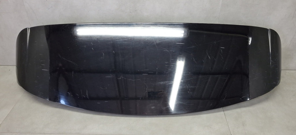 Spojler lotka zadnji Range Rover Evoque L551 19-23