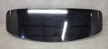 Spojler lotka zadnji Range Rover Evoque L551 19-23