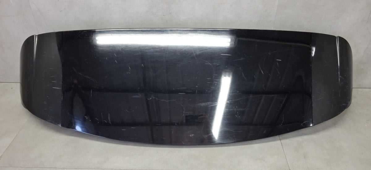 Spojler lotka zadnji Range Rover Evoque L551 19-23