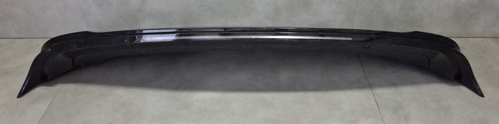 Spojler lotka zadnji Range Rover Evoque L551 19-23
