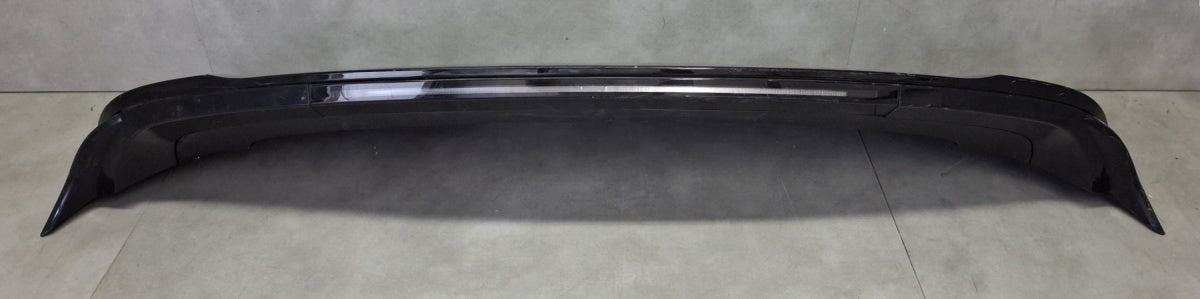 Spojler lotka zadnji Range Rover Evoque L551 19-23