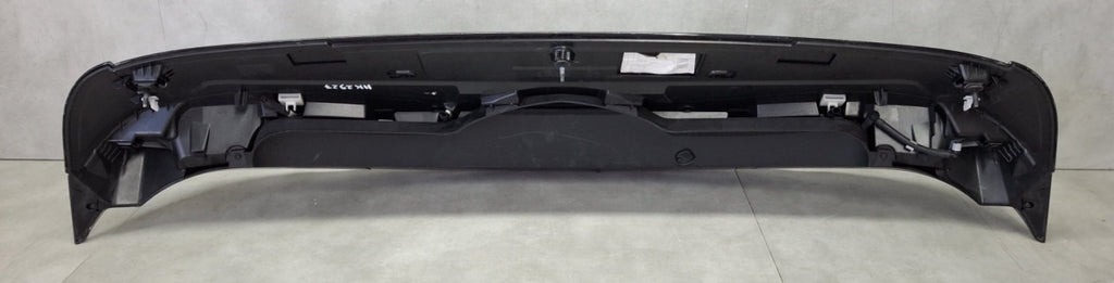 Spojler lotka zadnji Range Rover Evoque L551 19-23