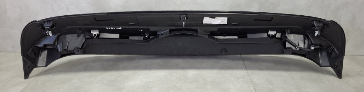 Spojler lotka zadnji Range Rover Evoque L551 19-23