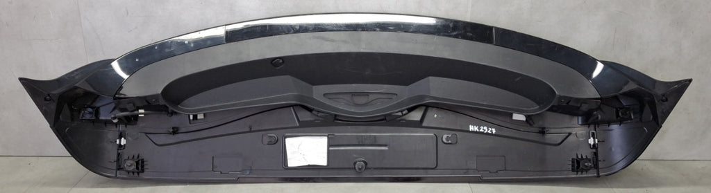 Spojler lotka zadnji Range Rover Evoque L551 19-23