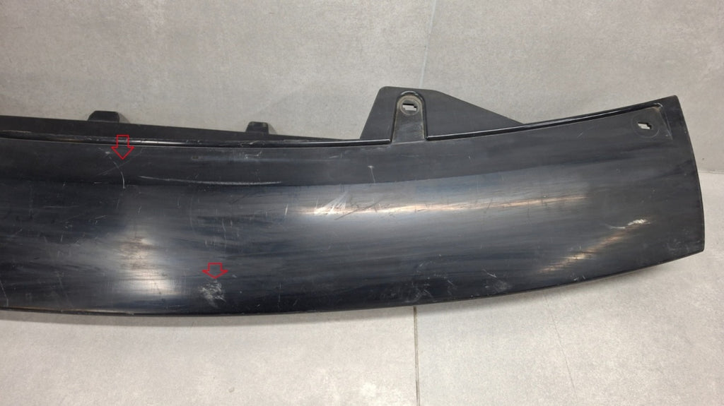 Spojler prednji Range Rover Autobiography L320 11-13