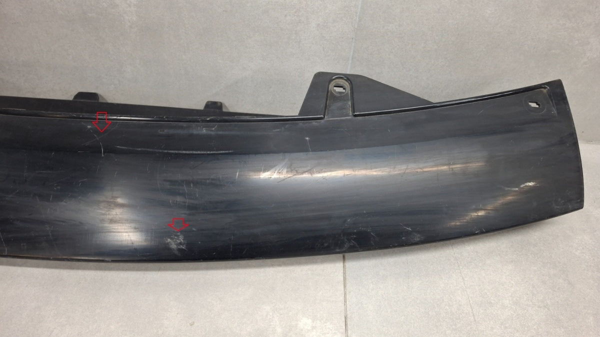 Spojler prednji Range Rover Autobiography L320 11-13