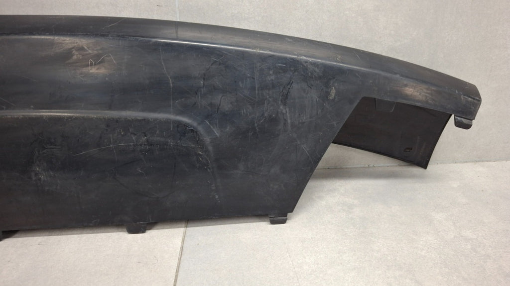 Spojler prednji Range Rover Autobiography L320 11-13