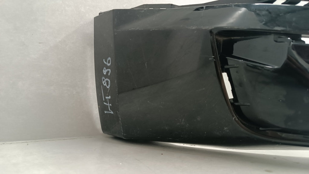 Spojler zderzaka przedniego Kia EV9 GT EV 23-