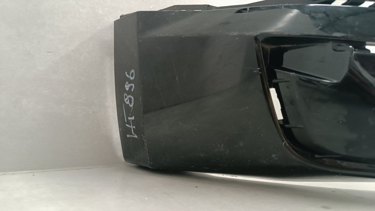 Spojler zderzaka przedniego Kia EV9 GT EV 23-