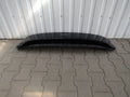 Spojler Spolier daszek Porsche Cayenne Coupe 9Y3 19-