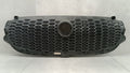 Maska (grill) Atrapa prednja JAGUAR I-PACE X590 18-23