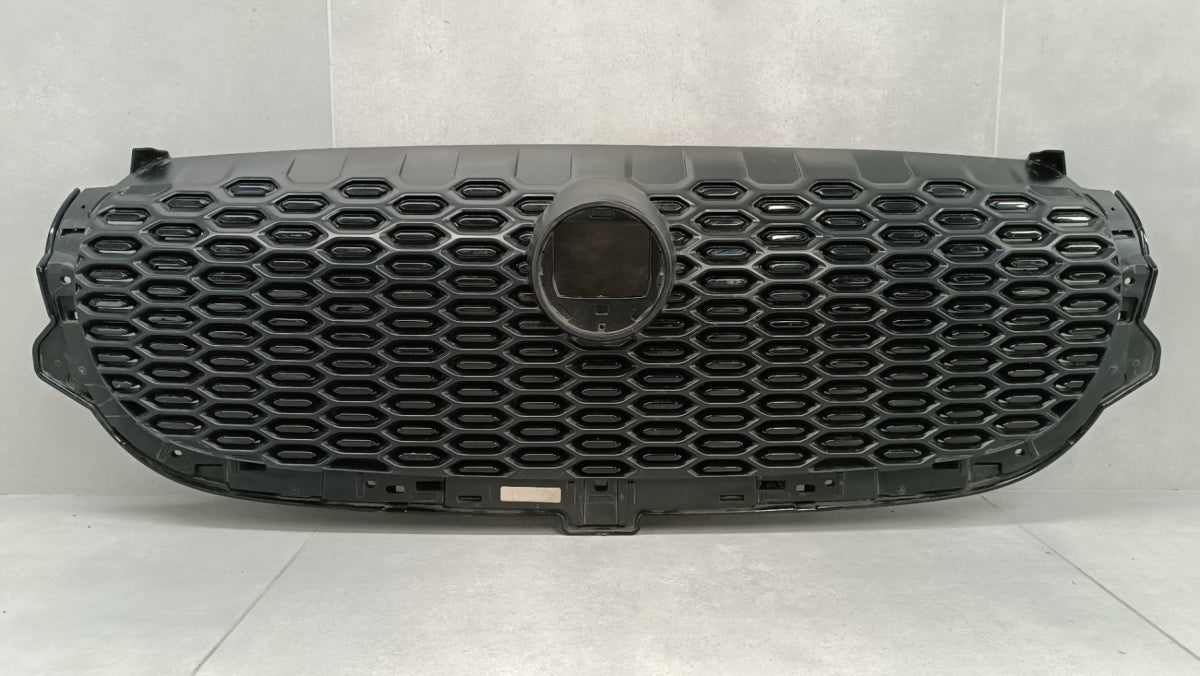 Maska (grill) Atrapa prednja JAGUAR I-PACE X590 18-23