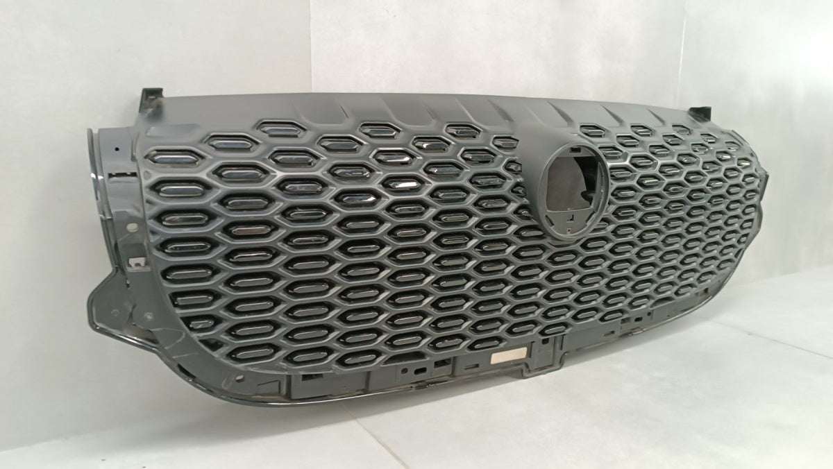 Maska (grill) Atrapa prednja JAGUAR I-PACE X590 18-23