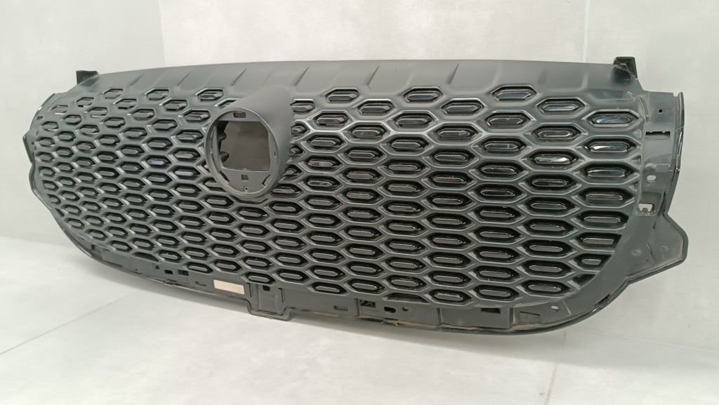 Maska (grill) Atrapa prednja JAGUAR I-PACE X590 18-23