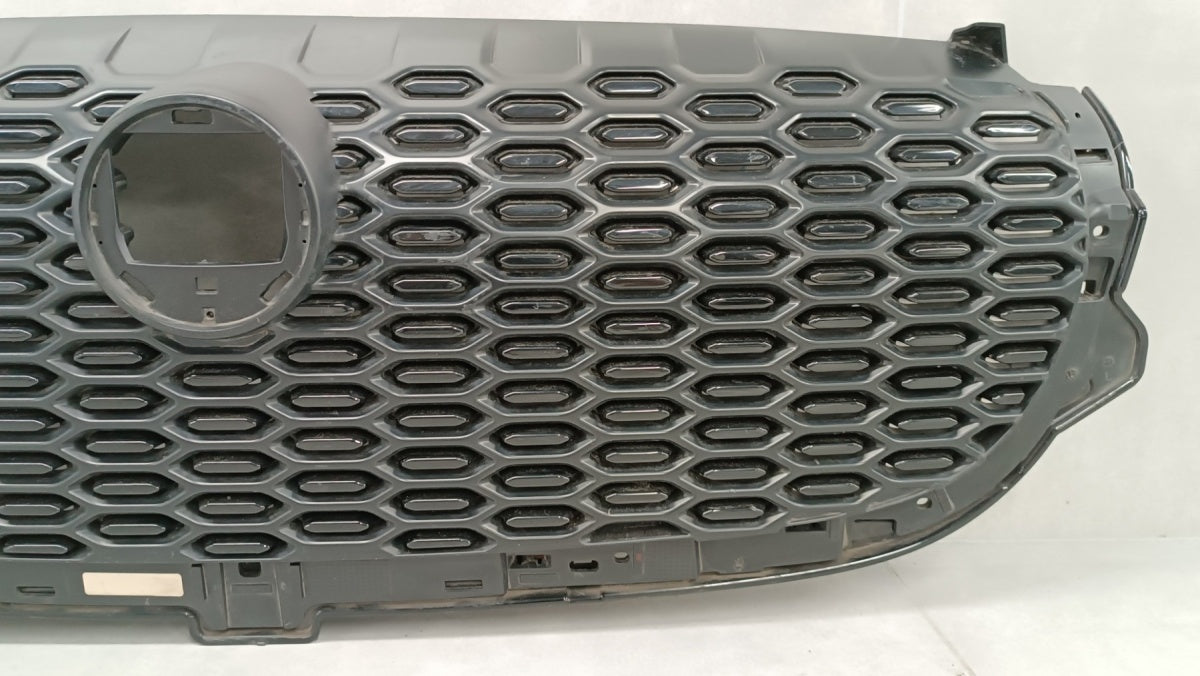 Maska (grill) Atrapa prednja JAGUAR I-PACE X590 18-23