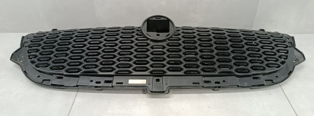 Maska (grill) Atrapa prednja JAGUAR I-PACE X590 18-23