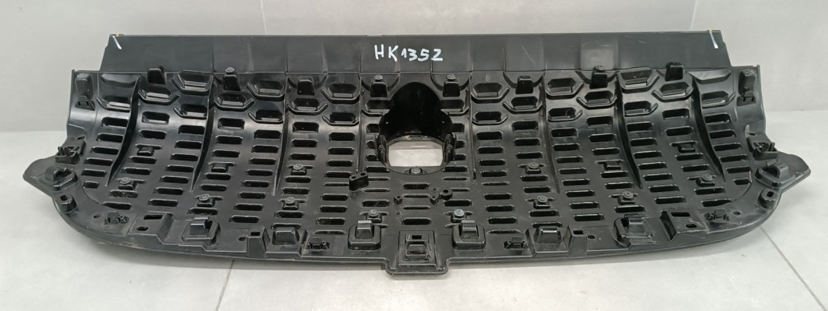 Maska (grill) Atrapa prednja JAGUAR I-PACE X590 18-23