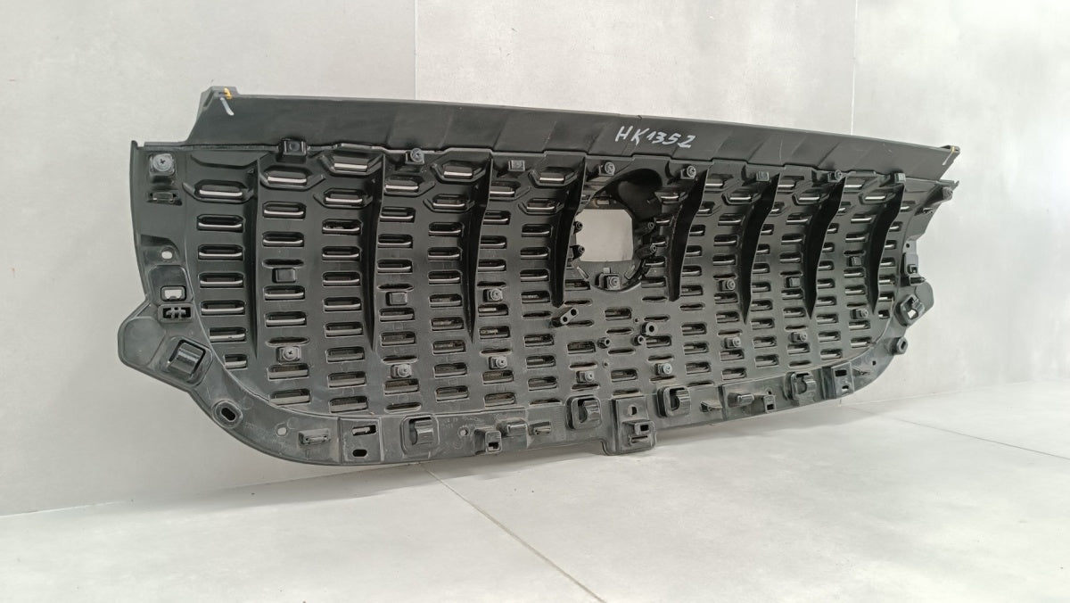 Maska (grill) Atrapa prednja JAGUAR I-PACE X590 18-23